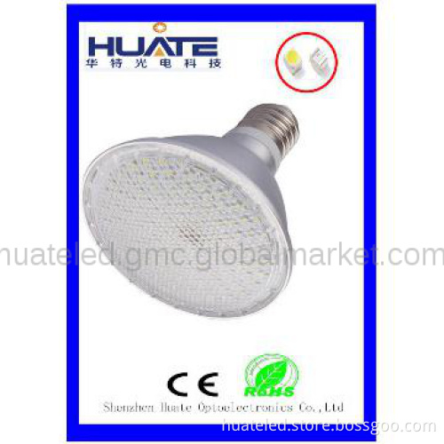 led par light fitting,lighting par